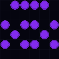149.40.13.32