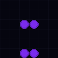 149.40.13.33