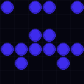 149.40.13.34