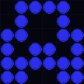 149.40.13.35