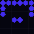 149.40.13.36