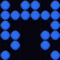 149.40.13.37