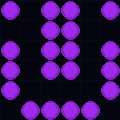 149.40.13.38