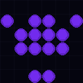 149.40.13.39
