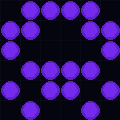 149.40.13.4