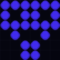 149.40.13.40