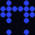149.40.13.41