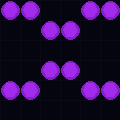 149.40.13.44