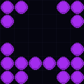 149.40.13.45