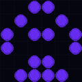 149.40.13.46