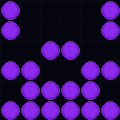 149.40.13.47