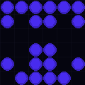 149.40.13.48