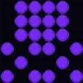 149.40.13.50