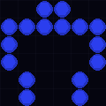 149.40.13.51