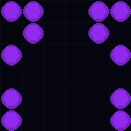 149.40.13.52