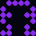 149.40.13.53
