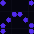 149.40.13.55
