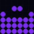 149.40.13.56