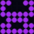 149.40.13.57