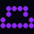 149.40.13.58