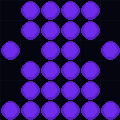 149.40.13.60