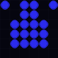 149.40.13.65