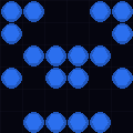 149.40.13.68