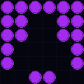 149.40.13.69