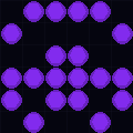 149.40.13.7
