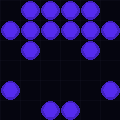 149.40.13.70