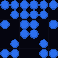 149.40.13.73