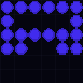 149.40.13.74