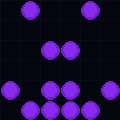 149.40.13.75