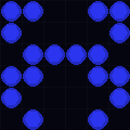 149.40.13.78