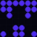 149.40.13.80