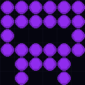 149.40.13.81