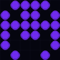 149.40.13.82