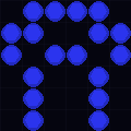 149.40.13.83