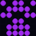 149.40.13.86