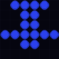 149.40.13.87
