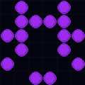 149.40.13.88