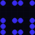 149.40.13.89