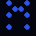 149.40.13.90