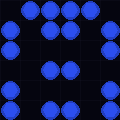 149.40.13.91