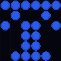 149.40.13.93