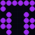 149.40.13.94
