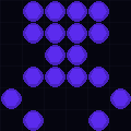 149.40.13.95