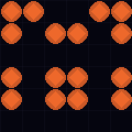 149.40.130.1