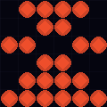 149.40.130.100