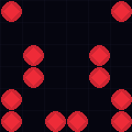 149.40.130.102